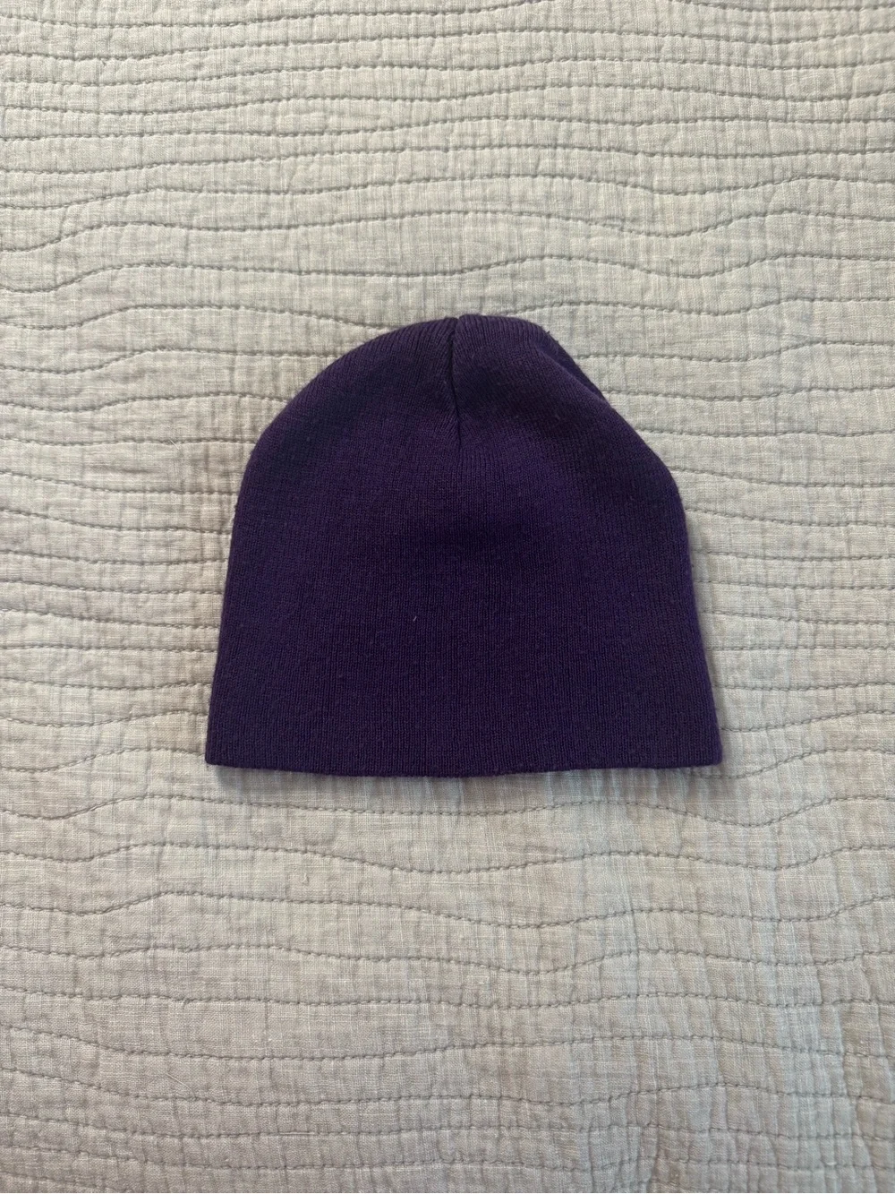 N/A never worn